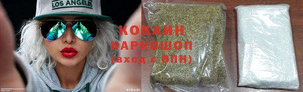 экстази Бородино