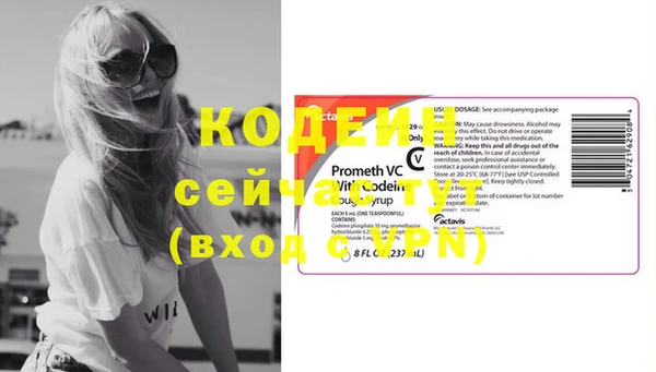 экстази Бородино
