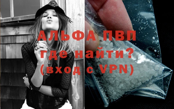 экстази Бородино