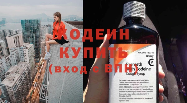 экстази Бородино