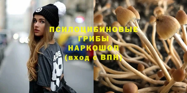 прущая мука Бугульма