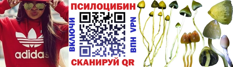 маркетплейс Telegram  Каменск-Уральский  Галлюциногенные грибы мухоморы  цена наркотик 